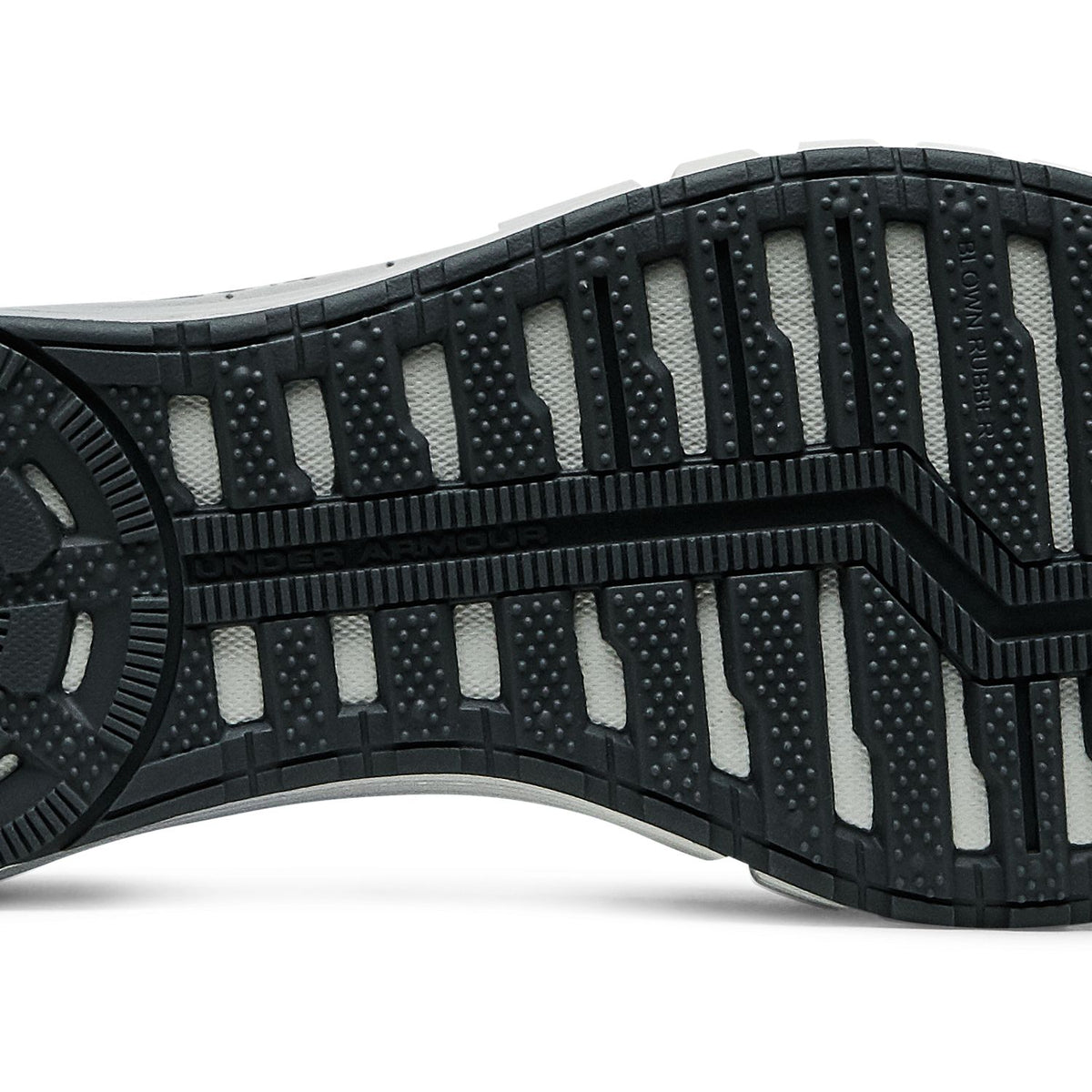 Zapatillas de Running UA HOVR™ Sonic 2 para Mujer