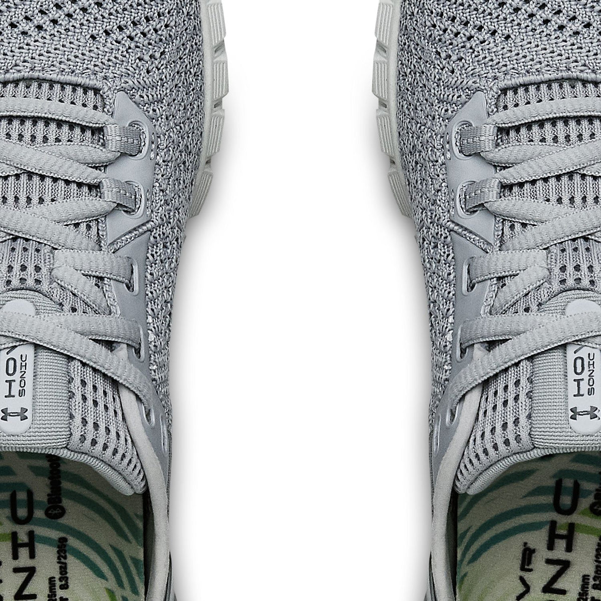 Zapatillas de Running UA HOVR™ Sonic 2 para Mujer