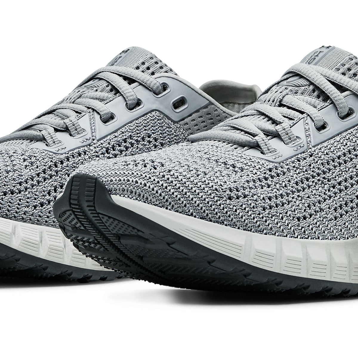 Zapatillas de Running UA HOVR™ Sonic 2 para Mujer