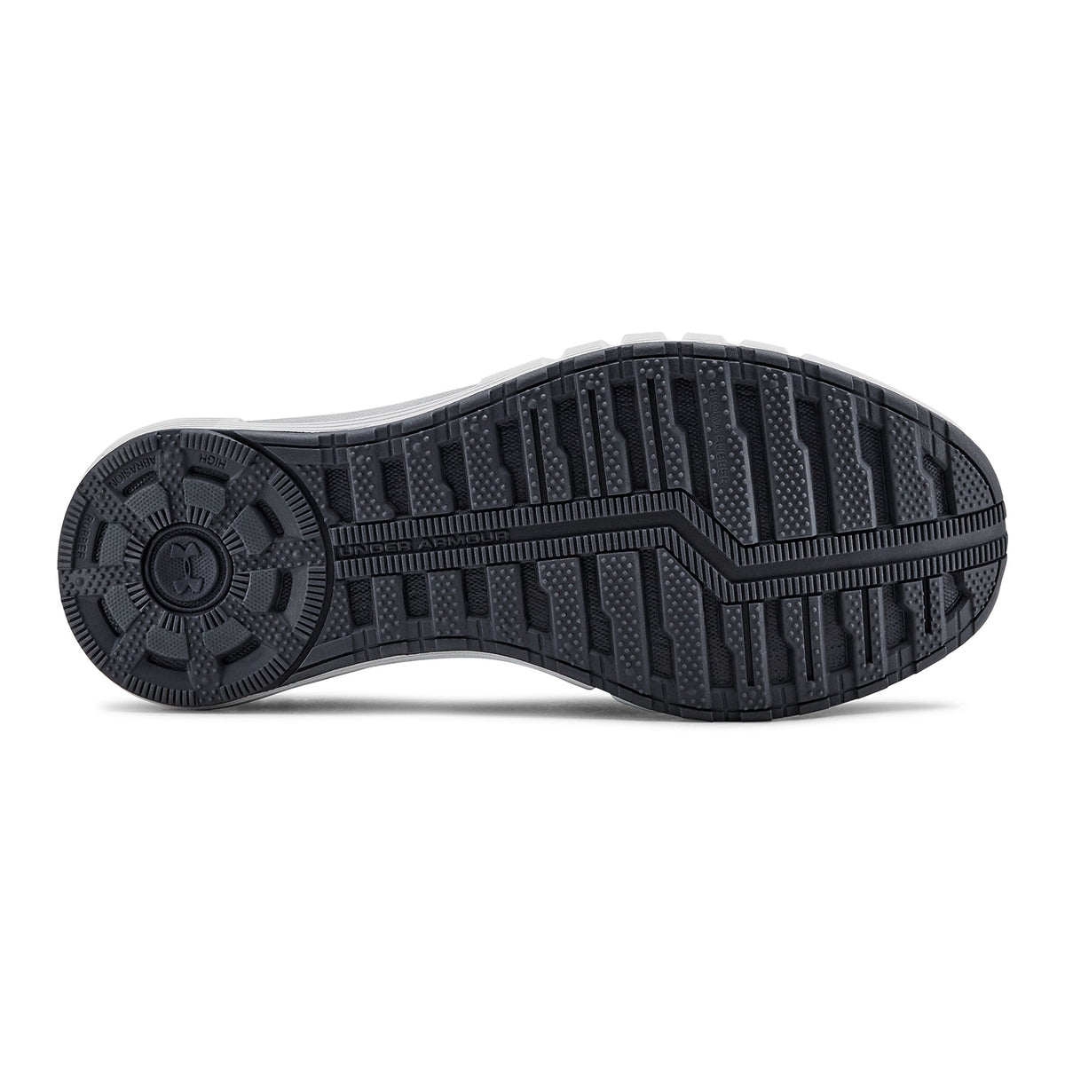 Zapatillas de Running UA HOVR™ Sonic 2 para Mujer