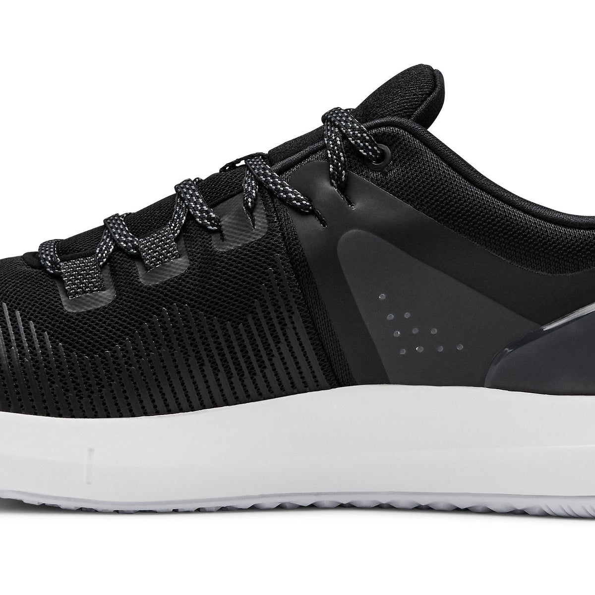 Zapatillas para Entrenar UA HOVR™ Rise para Hombre