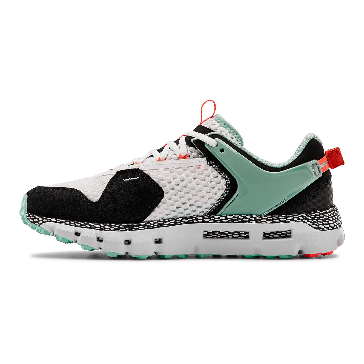 Zapatillas UA HOVR™ Summit Unisex