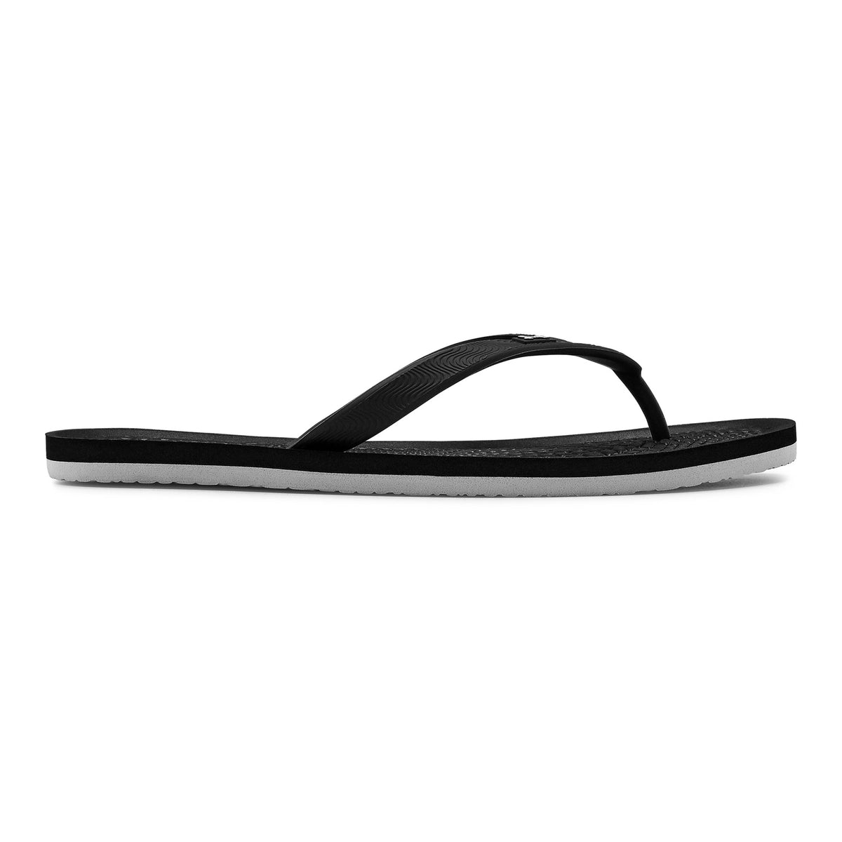 Sandalias UA Atlantic Dune para mujer
