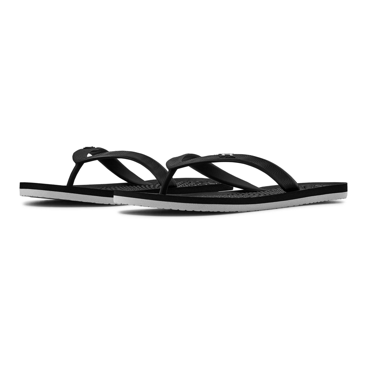 Sandalias UA Atlantic Dune para mujer