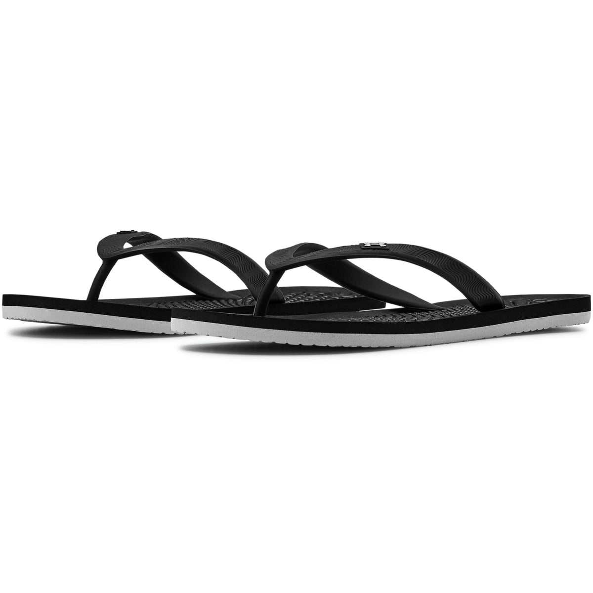 Sandalias UA Atlantic Dune para mujer
