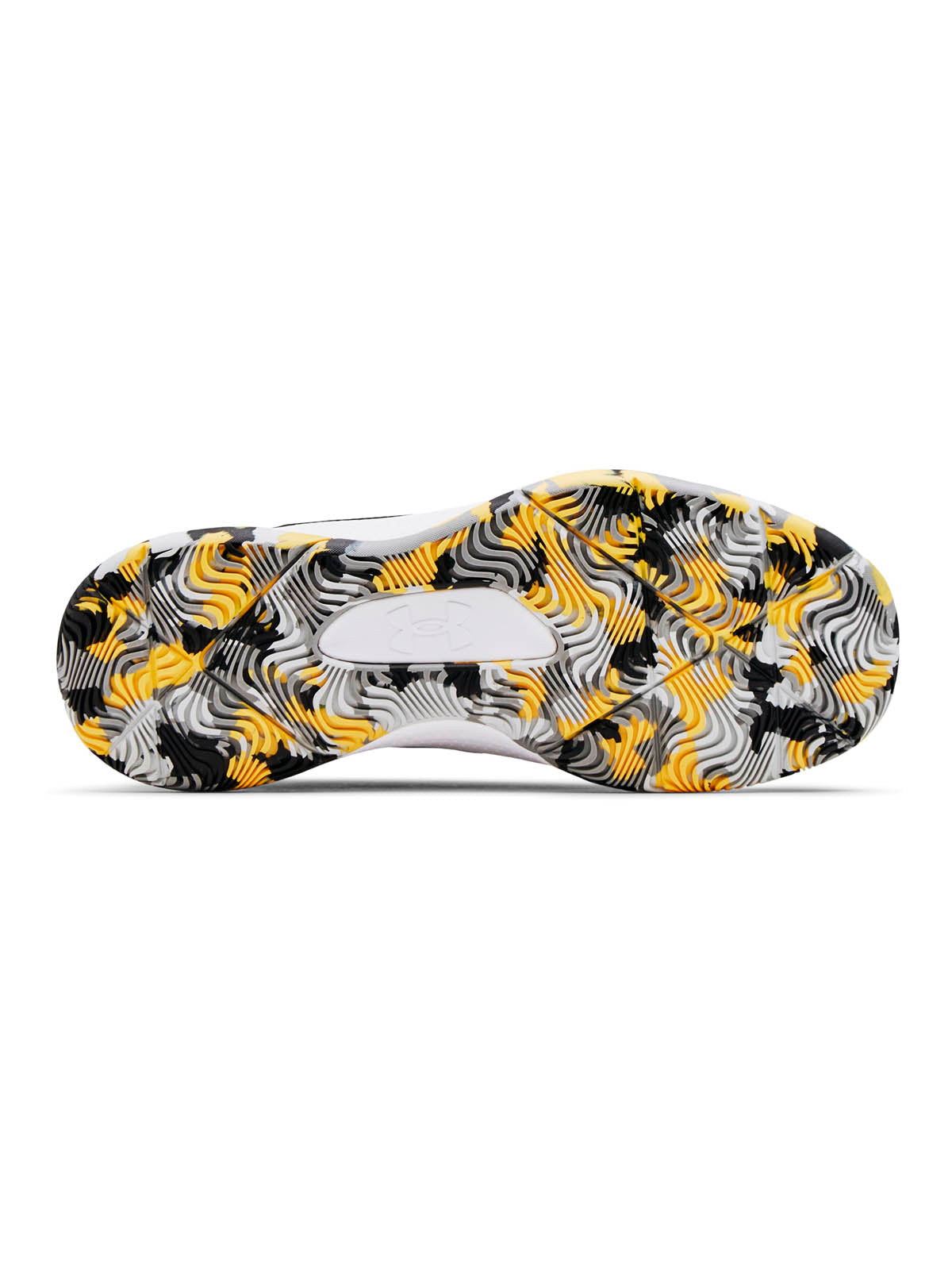 Zapatillas de Básquetbol 3Z5 Unisex