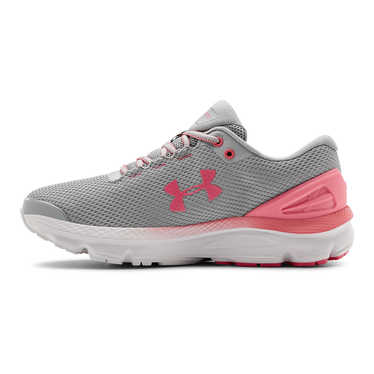 Zapatillas para correr UA Charged Gemini 20 para mujer