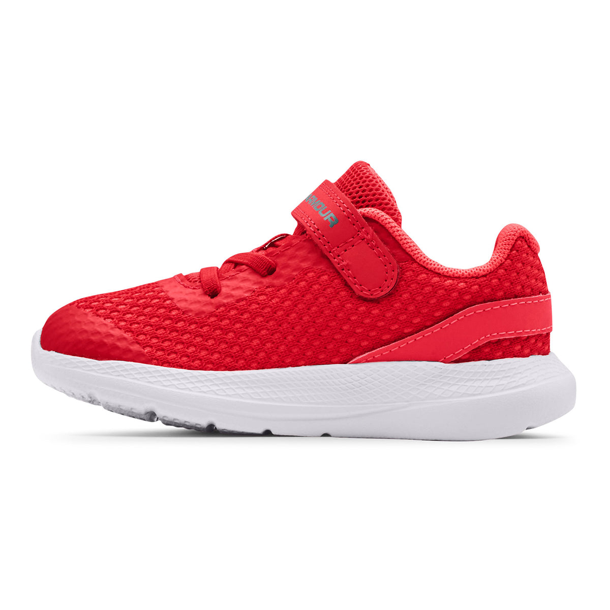 Zapatillas Infant UA Impulse para Niño