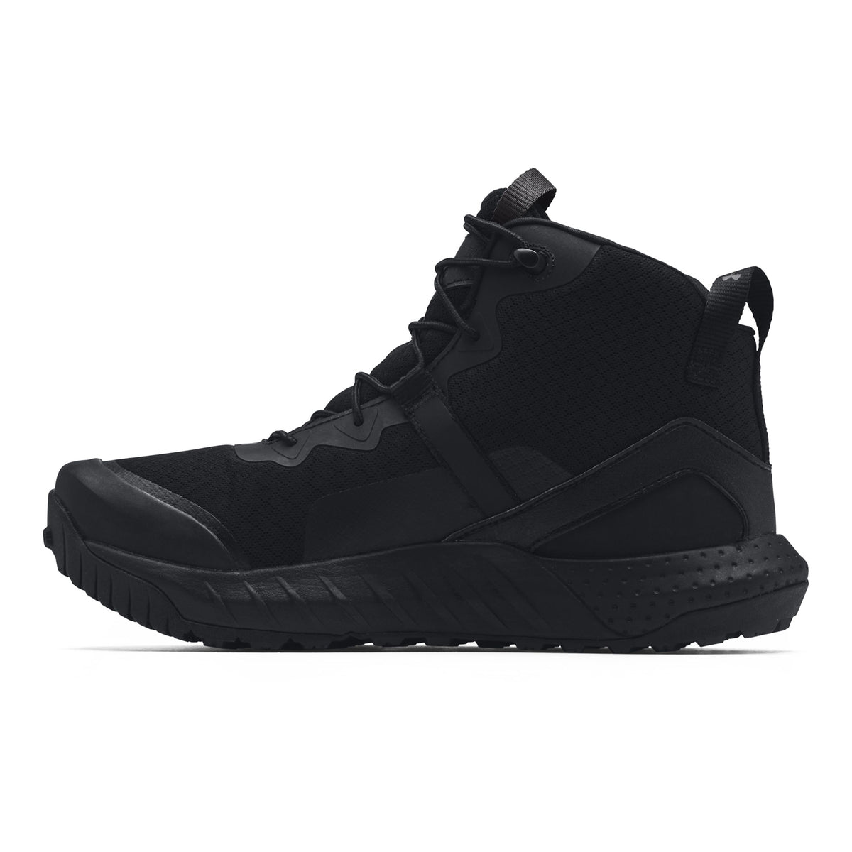 Bota UA Micro G Valsetz M para Hombre