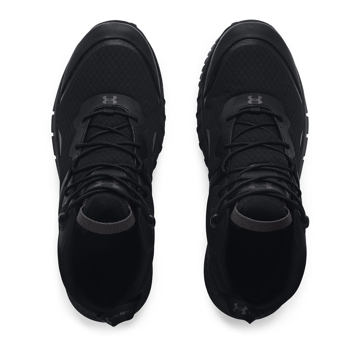 Bota UA Micro G Valsetz M para Hombre