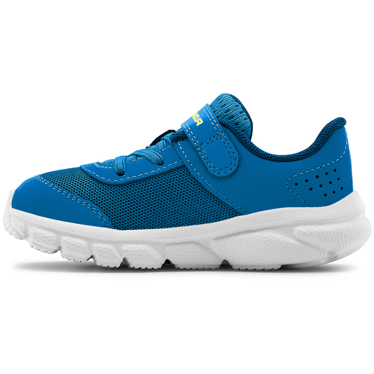 Tenis de Running UA Assert 8 para Niño