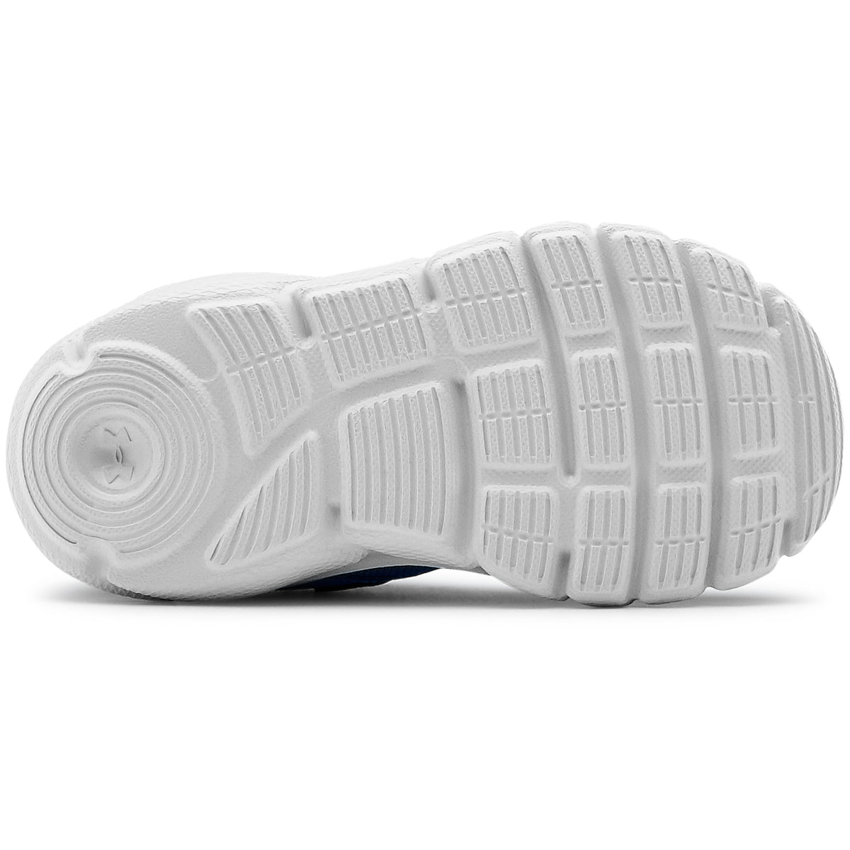 Tenis de Running UA Assert 8 para Niño