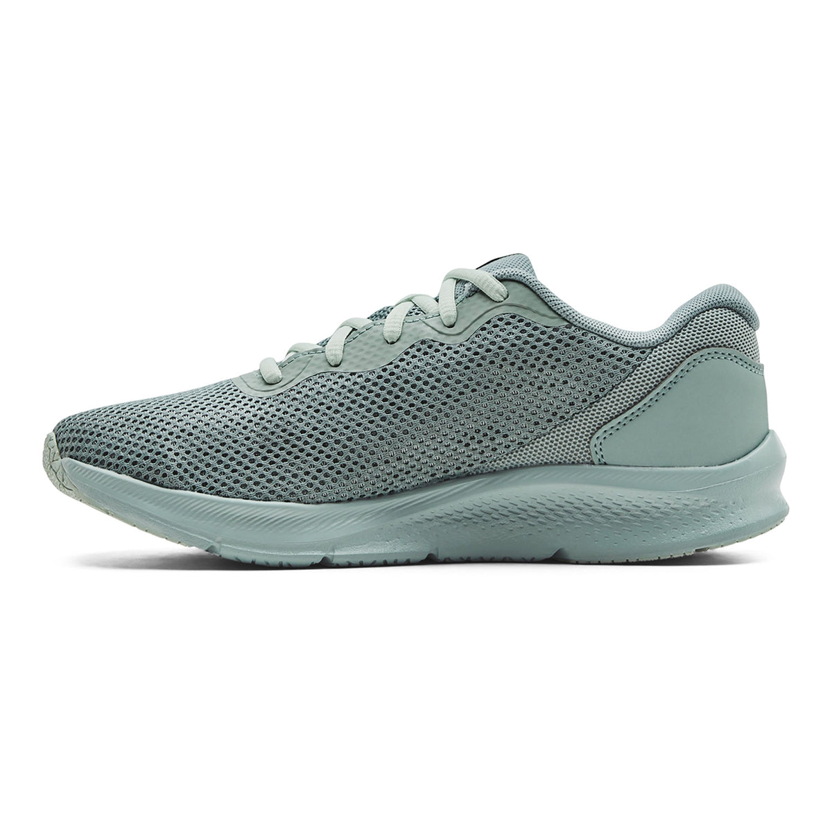 Zapatilla de running UA Shadow para mujer