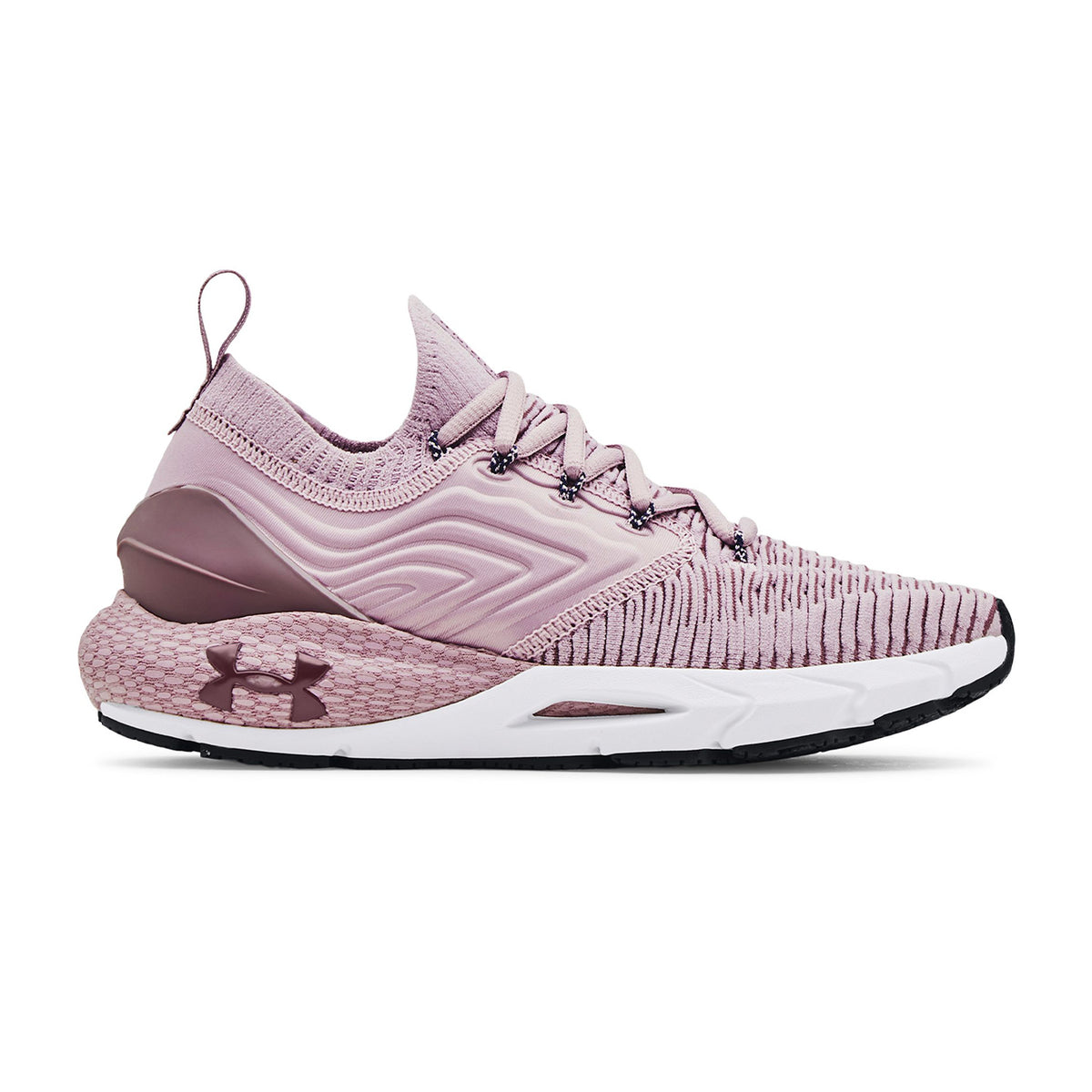 Zapatillas para correr UA HOVR Phantom 2 INKNT de mujer