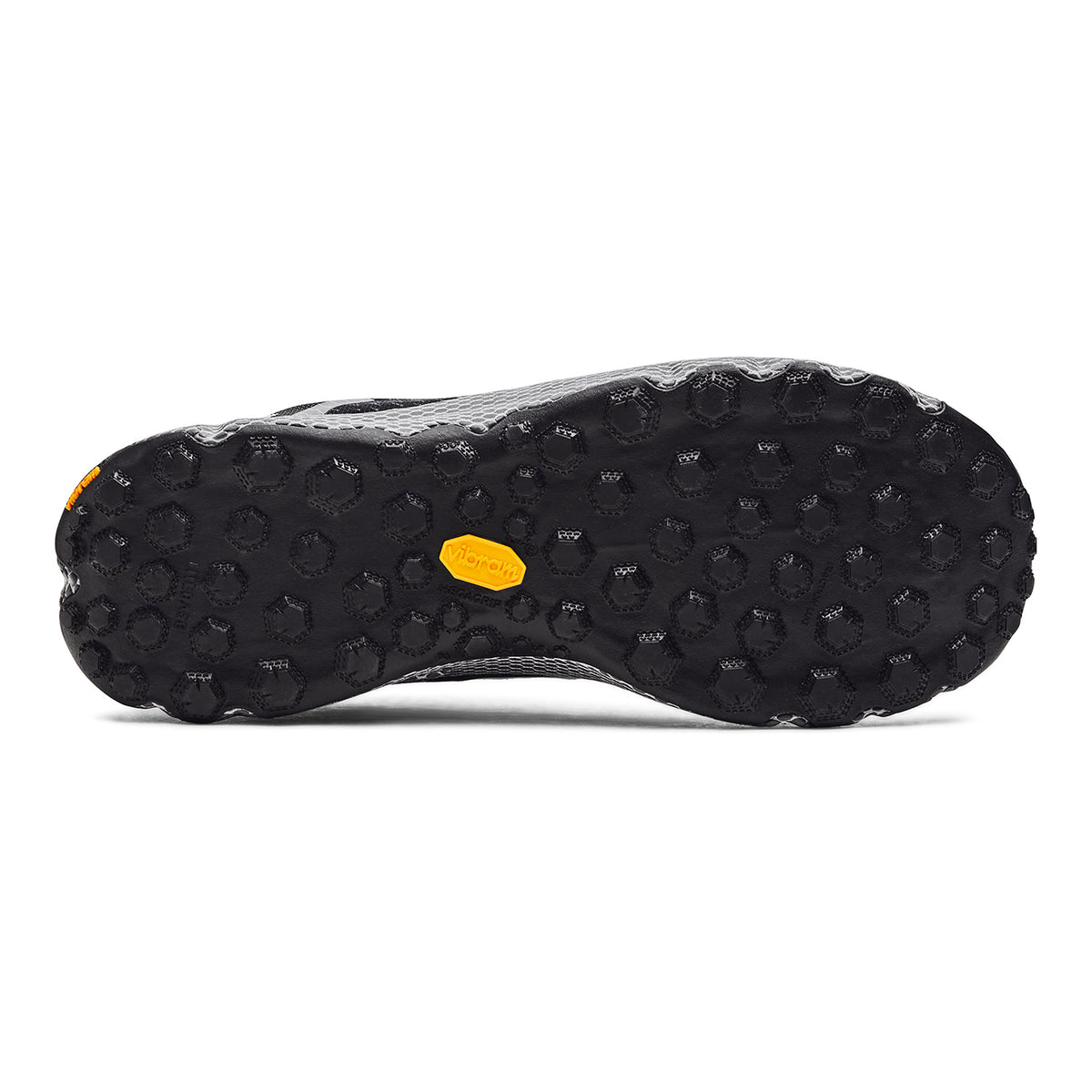 Zapatillas de running HOVR Speed Trail unisex Under Armour