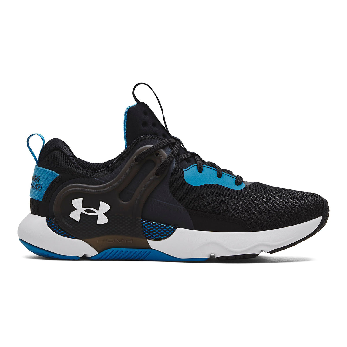Zapatillas de entrenamiento UA HOVR™ Apex 3 para hombre