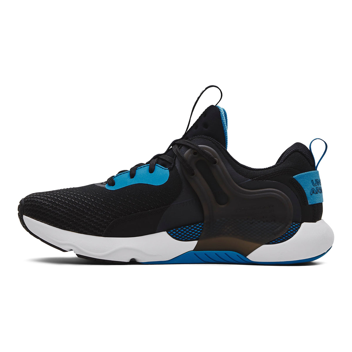 Zapatillas de entrenamiento UA HOVR™ Apex 3 para hombre