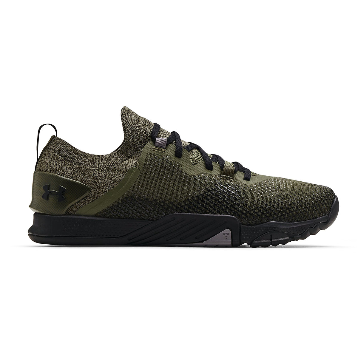 Zapatillas de Entrenamiento UA TriBase™ Reign 3 Freedom para Hombre