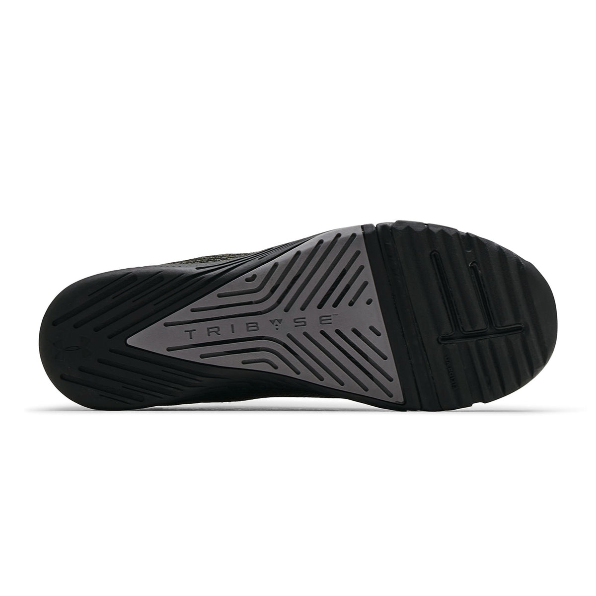 Zapatillas de Entrenamiento UA TriBase™ Reign 3 Freedom para Hombre