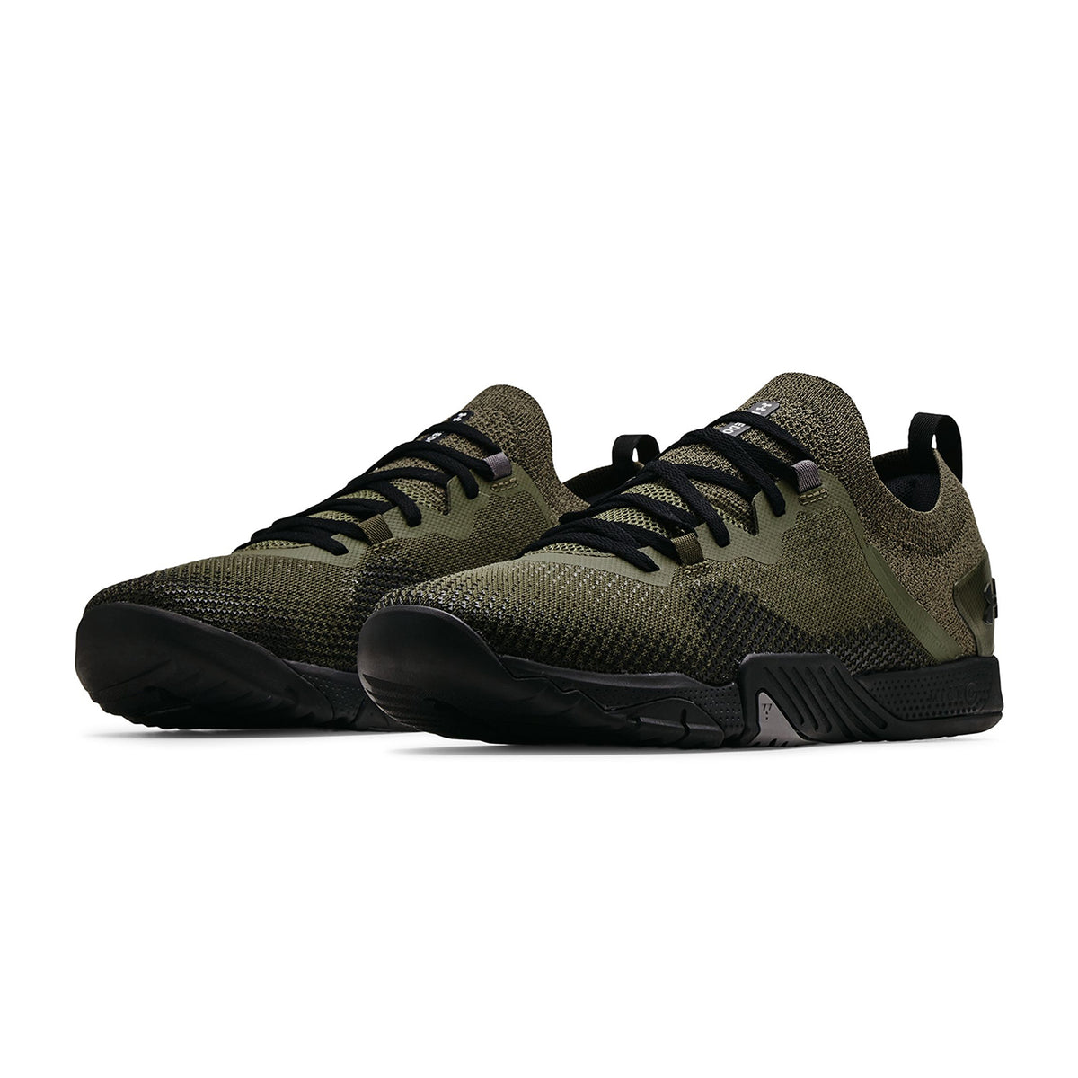 Zapatillas de Entrenamiento UA TriBase™ Reign 3 Freedom para Hombre