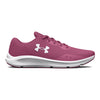 Zapatillas para correr UA Charged Pursuit 3 de mujer