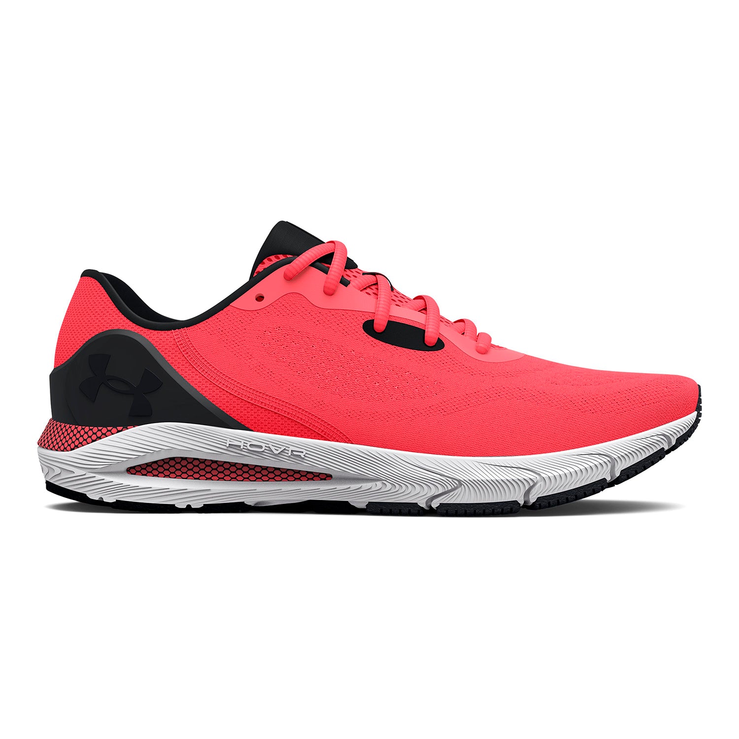 Zapatillas para correr UA HOVR™ Sonic 5 de hombre