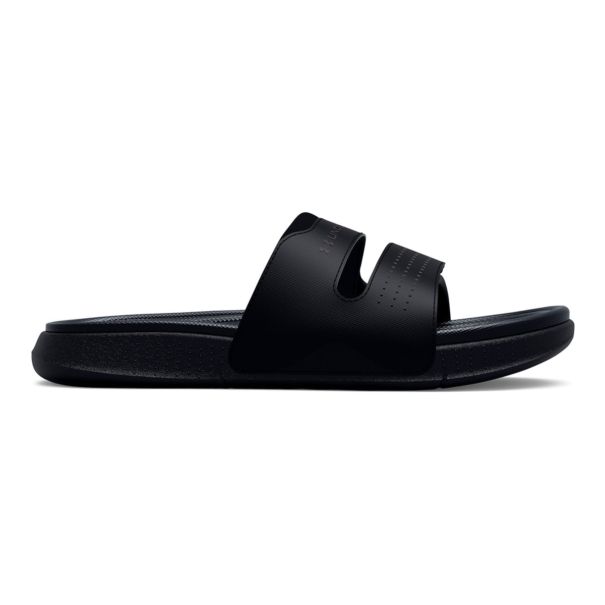 Sandalias UA Ansa Studio para mujer