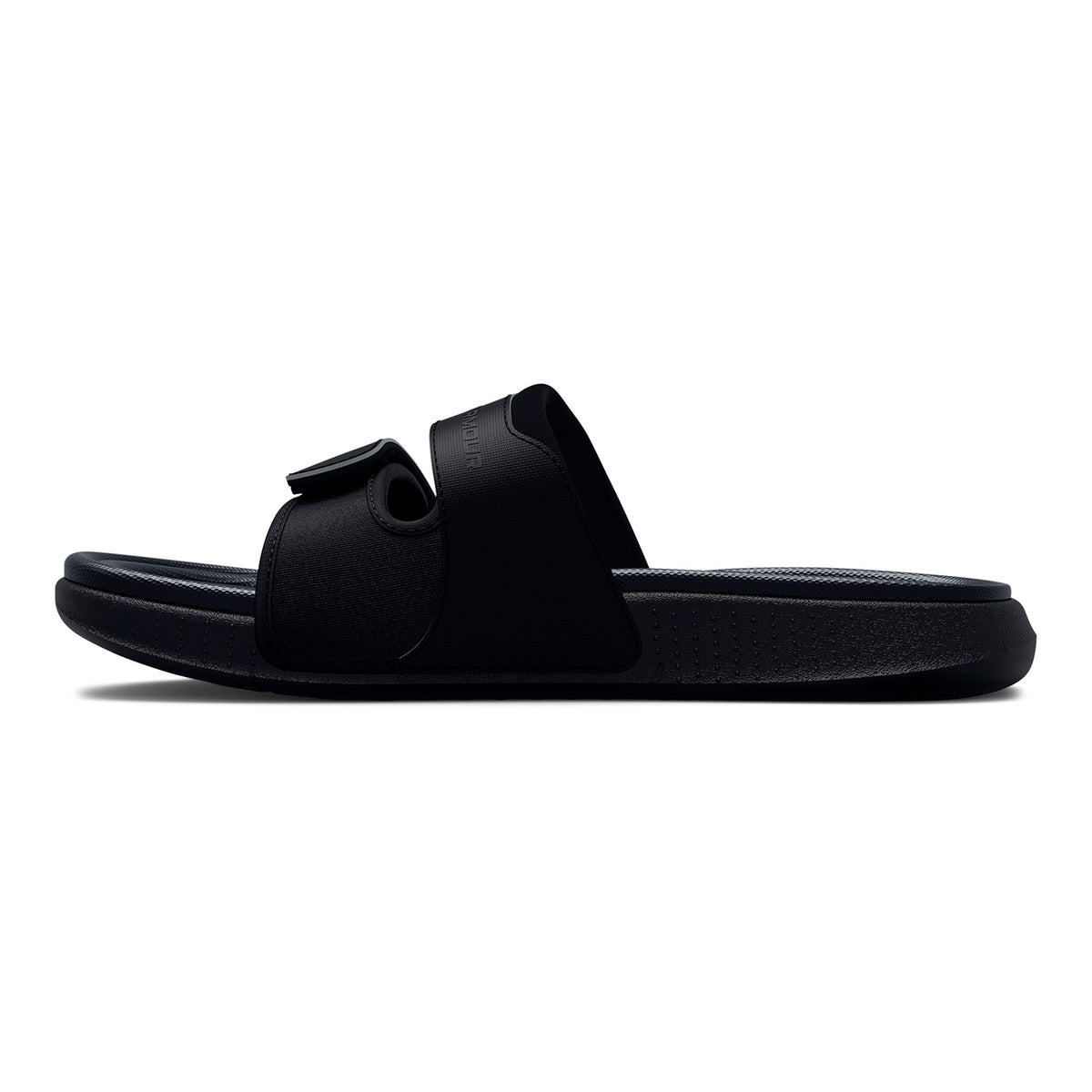 Sandalias UA Ansa Studio para mujer