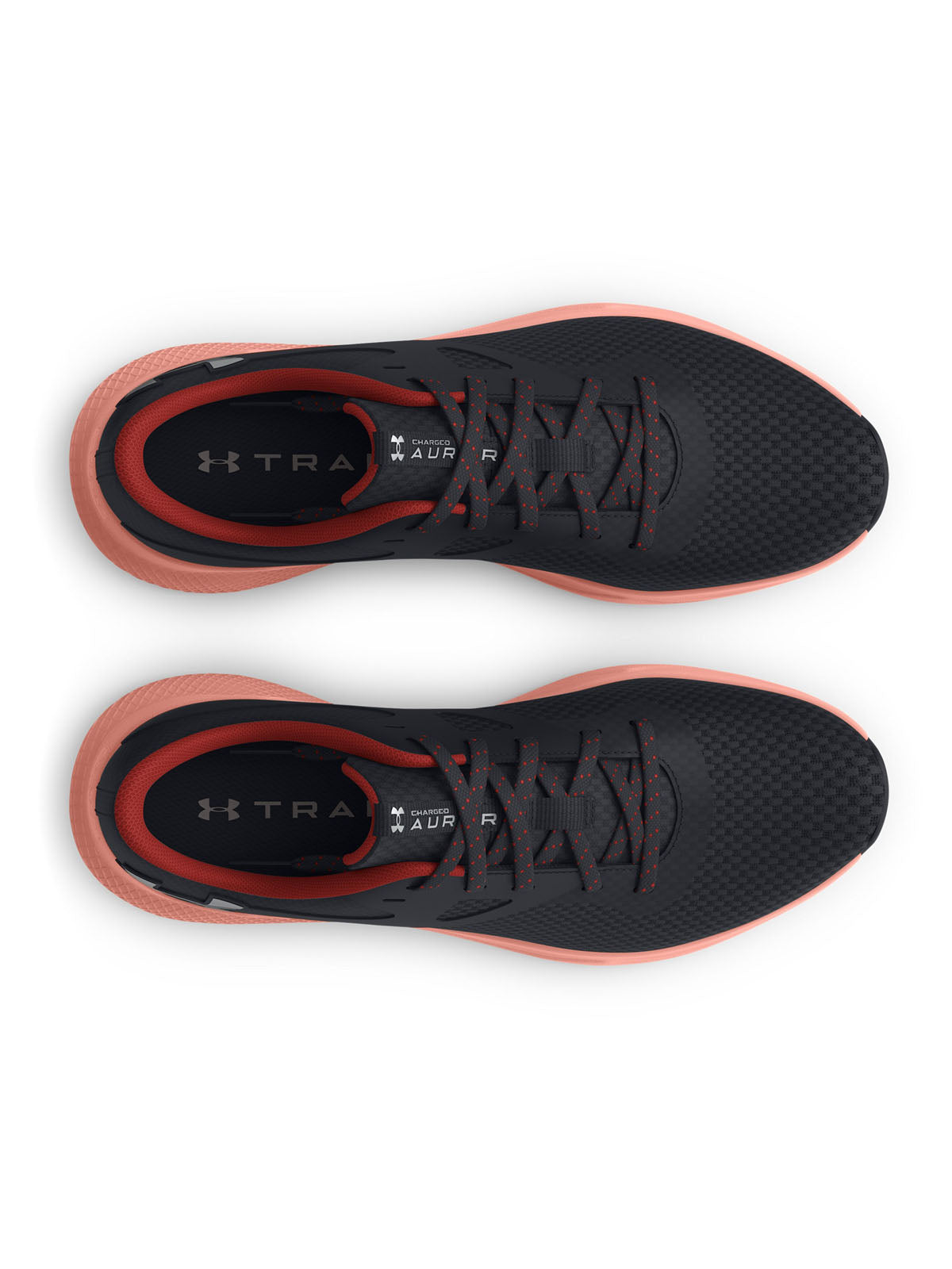 Zapatillas de Training UA Charged Aurora 2 para mujer