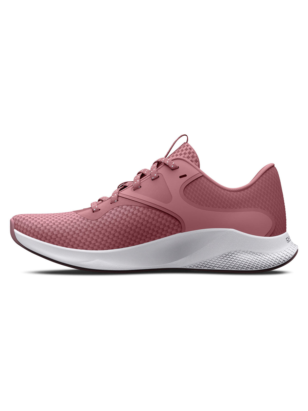 Zapatillas de entrenamiento Charged Aurora 2 para Mujer Under Armour