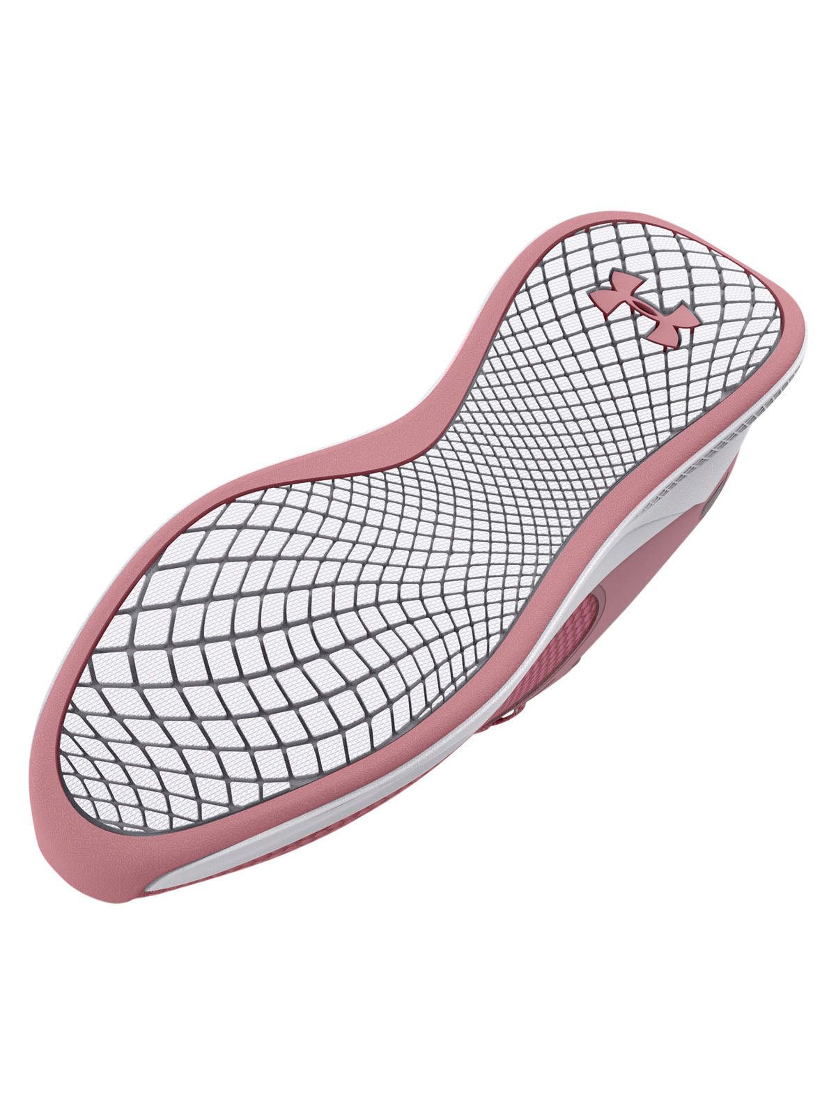 Zapatillas de entrenamiento Charged Aurora 2 para Mujer Under Armour