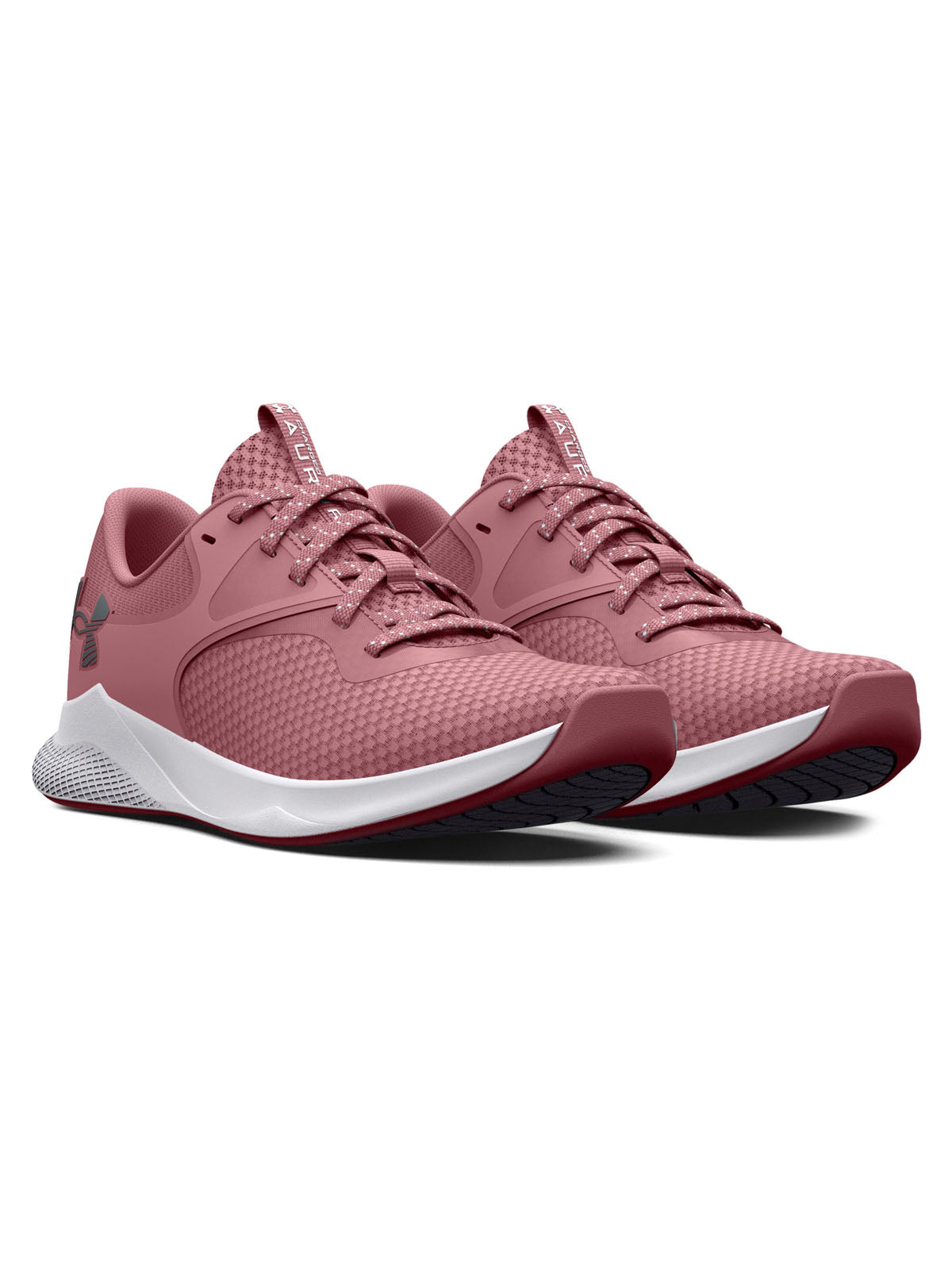 Zapatillas de entrenamiento Charged Aurora 2 para Mujer Under Armour