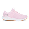 Zapatillas training Under Armour Charged Aurora 2 rosado para mujer