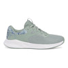 Zapatillas training mujer Under Armour Charged aurora 2+ verde