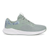 Zapatillas training mujer Under Armour Charged aurora 2+ verde