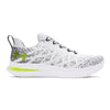 Zapatillas de running Velociti 3 para mujer Under Armour