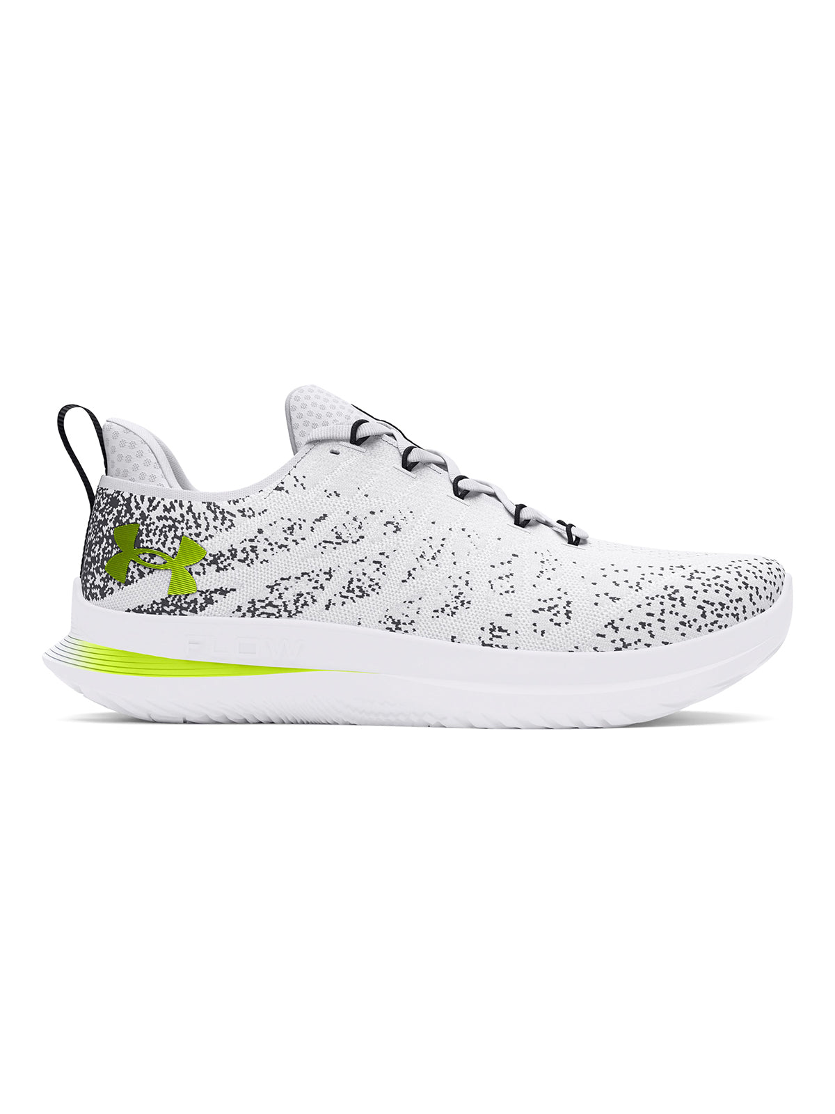 Zapatillas de running Velociti 3 para mujer Under Armour