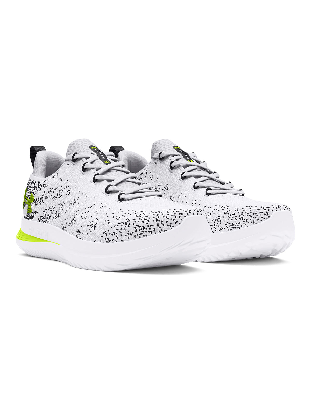 Zapatillas de running Velociti 3 para mujer Under Armour