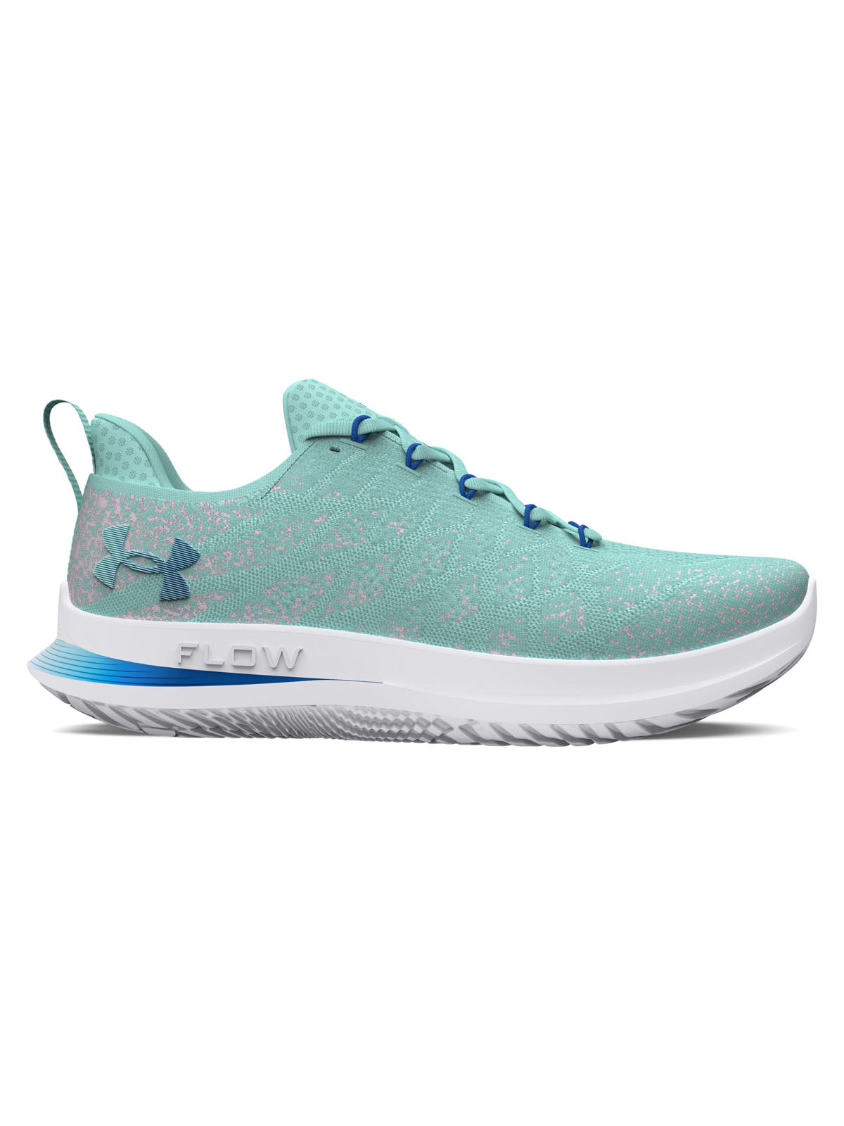 Zapatillas de Running UA Velociti 3 para mujer