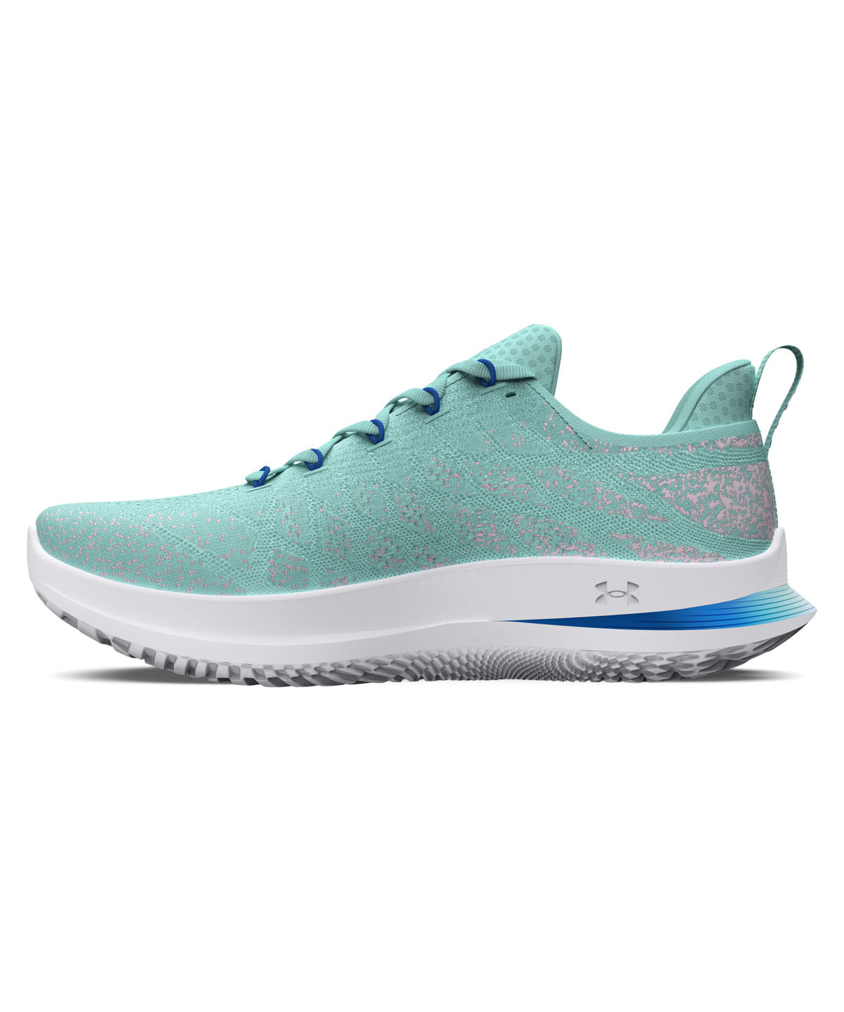 Zapatillas de Running UA Velociti 3 para mujer