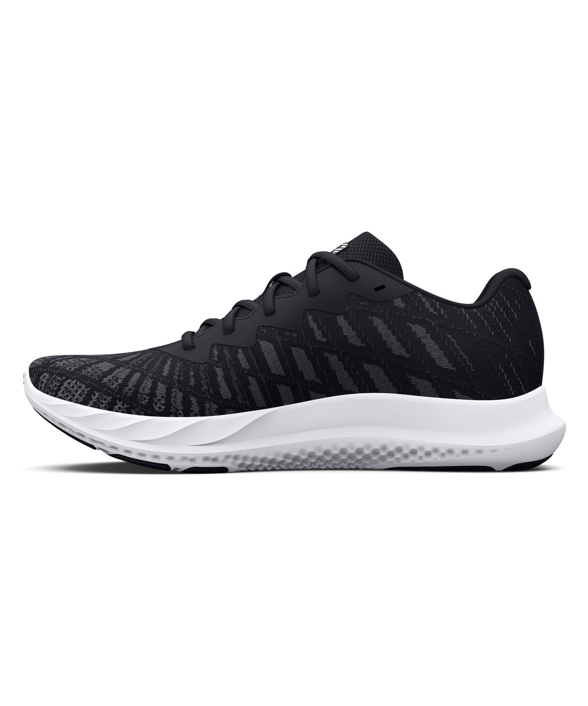 Zapatillas de Running UA Charged Breeze 2 para hombre