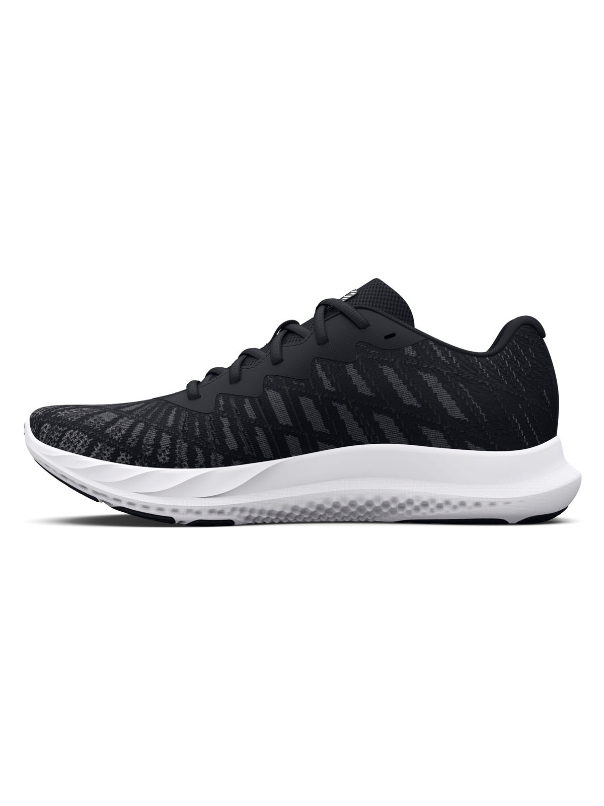 Zapatillas de Running UA Charged Breeze 2 para hombre