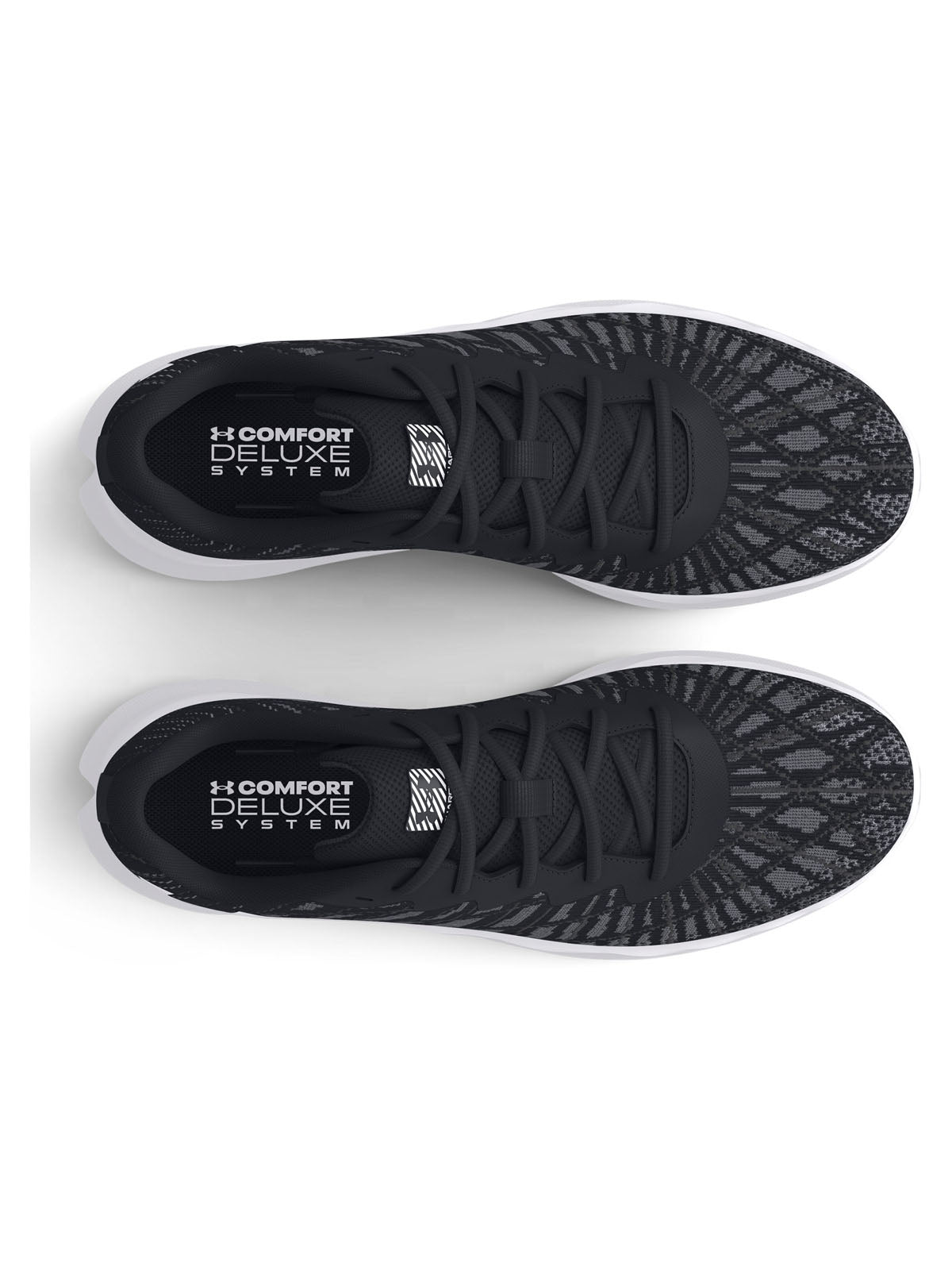 Zapatillas de Running UA Charged Breeze 2 para hombre