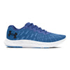 Zapatillas de Running UA Charged Breeze 2 para hombre