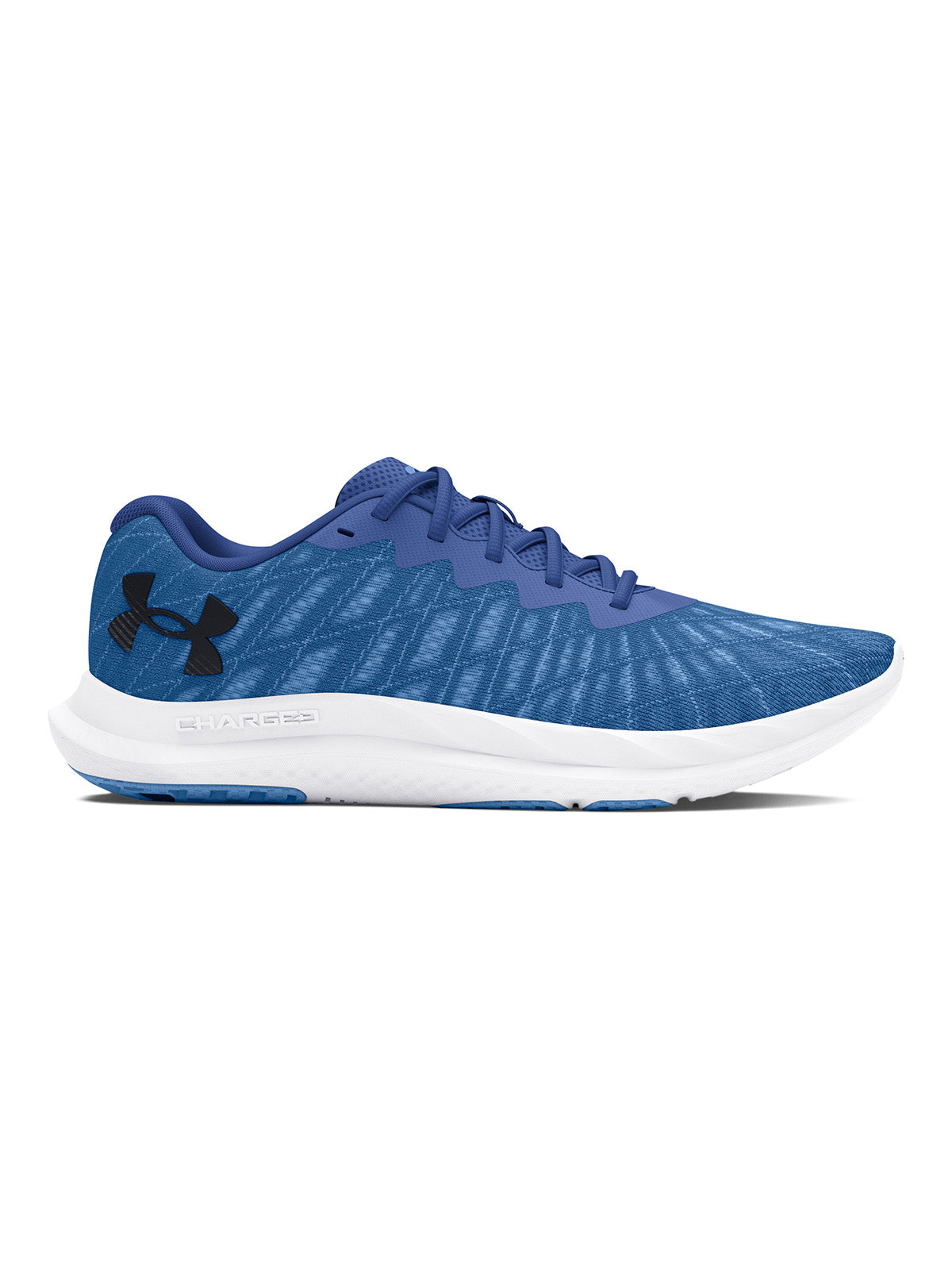 Zapatillas de Running UA Charged Breeze 2 para hombre
