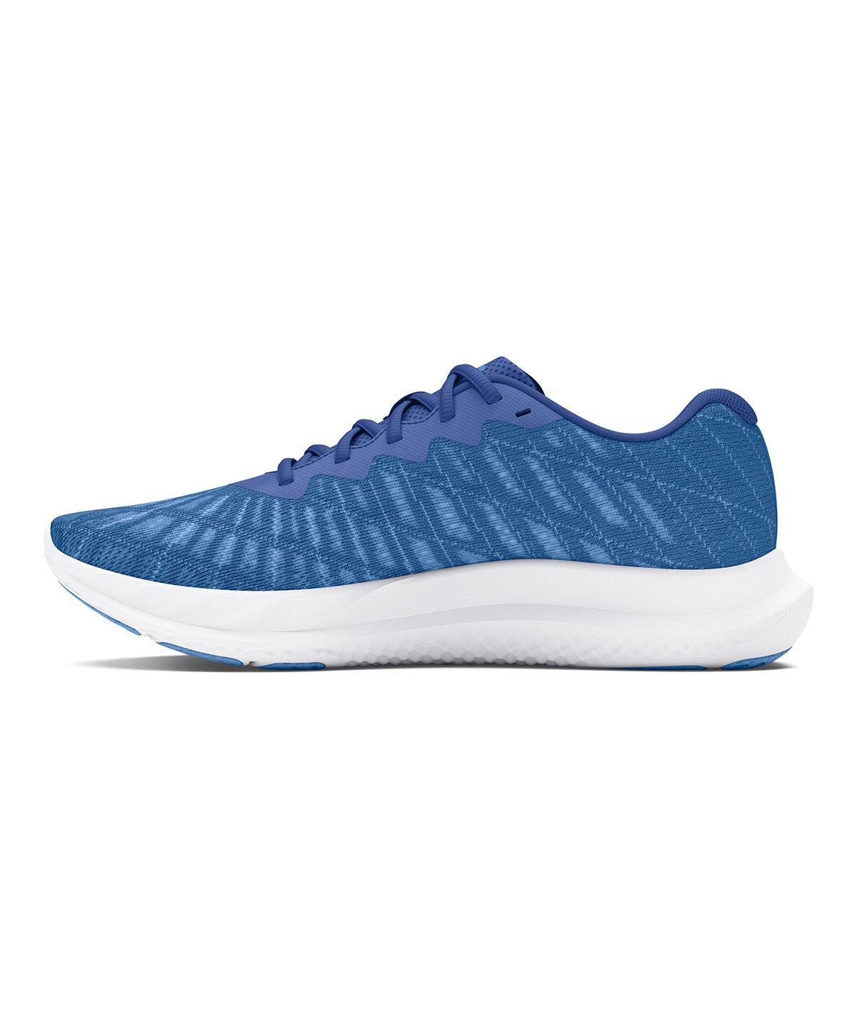 Zapatillas de Running UA Charged Breeze 2 para hombre