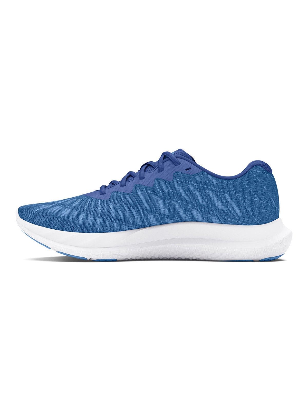Zapatillas de Running UA Charged Breeze 2 para hombre