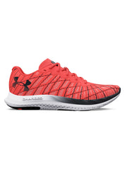 RED (600)