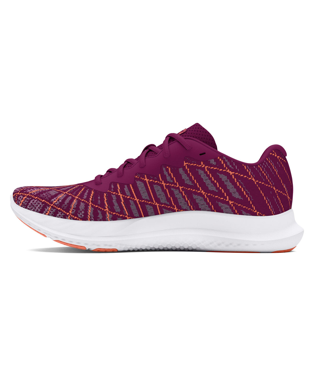 Zapatillas de Running UA Charged Breeze 2 para mujer