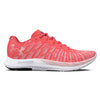 Zapatillas de Running UA Charged Breeze 2 para mujer